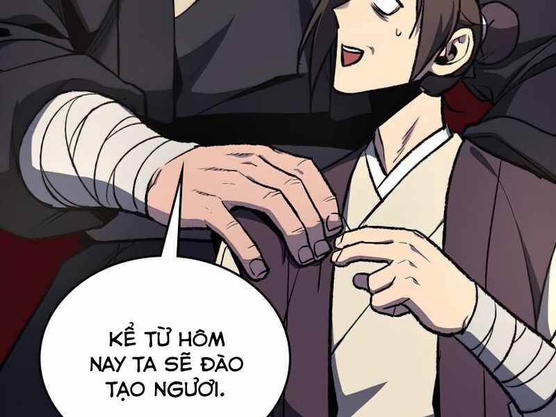 Thiên Ma Thần Quyết: Trùng Sinh - Chương 34