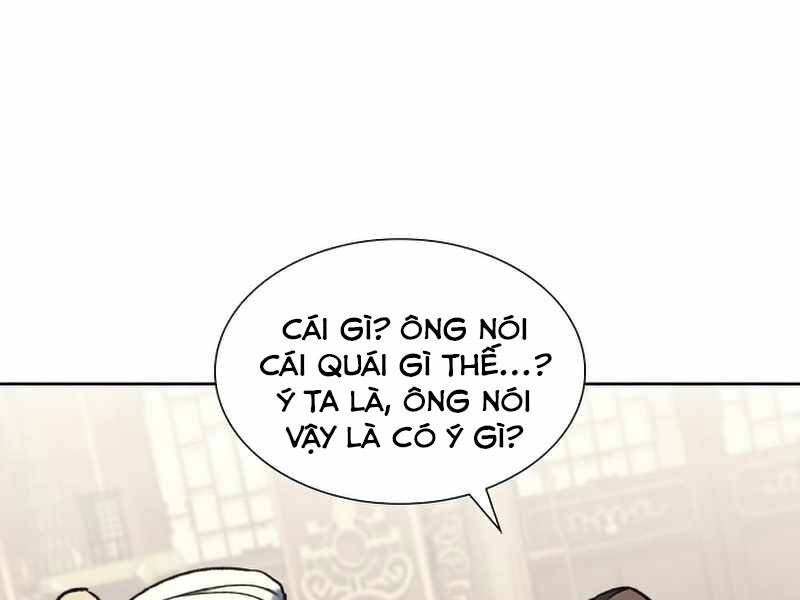 Thiên Ma Thần Quyết: Trùng Sinh - Chương 34