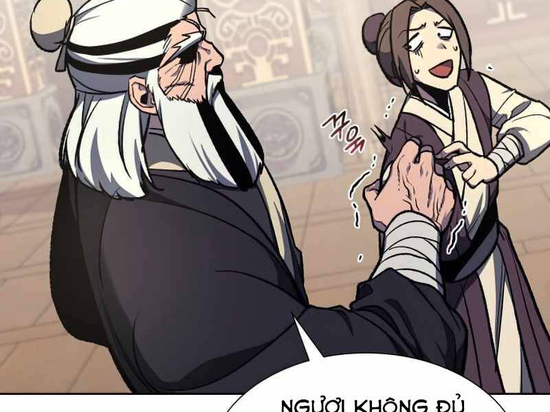 Thiên Ma Thần Quyết: Trùng Sinh - Chương 34