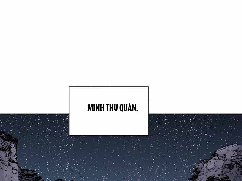 Thiên Ma Thần Quyết: Trùng Sinh - Chương 34