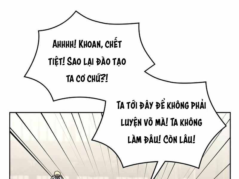 Thiên Ma Thần Quyết: Trùng Sinh - Chương 34