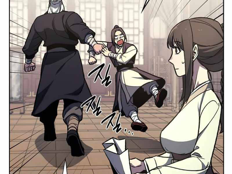 Thiên Ma Thần Quyết: Trùng Sinh - Chương 34