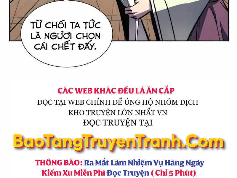 Thiên Ma Thần Quyết: Trùng Sinh - Chương 34