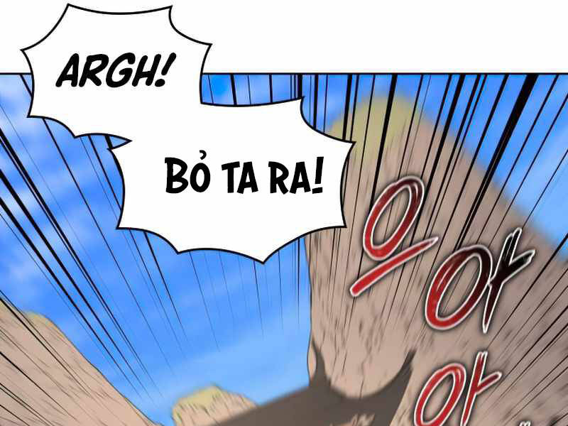 Thiên Ma Thần Quyết: Trùng Sinh - Chương 34