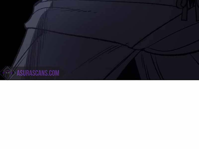 Thiên Ma Thần Quyết: Trùng Sinh - Chương 34