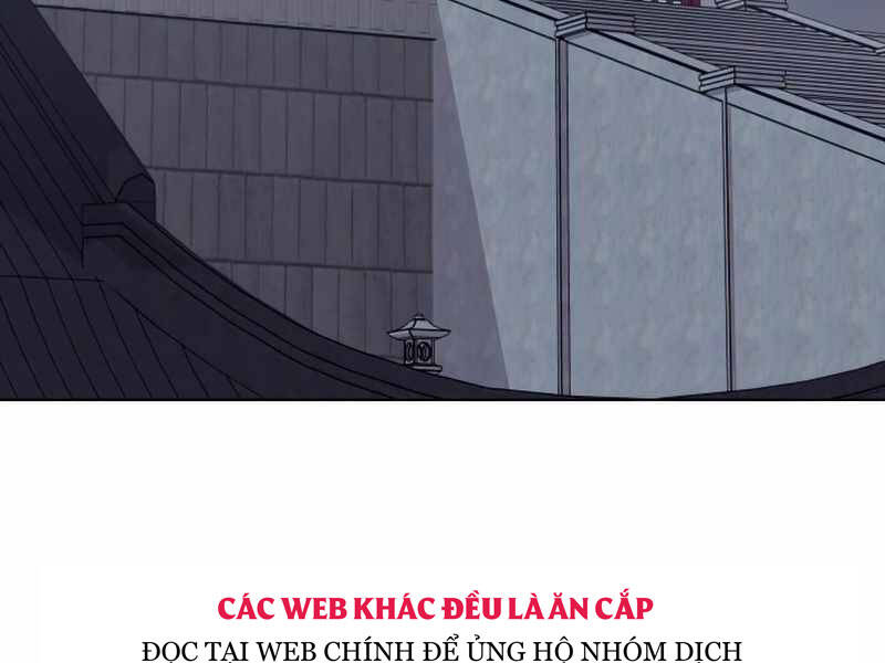 Thiên Ma Thần Quyết: Trùng Sinh - Chương 34