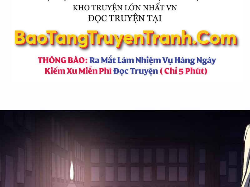 Thiên Ma Thần Quyết: Trùng Sinh - Chương 34