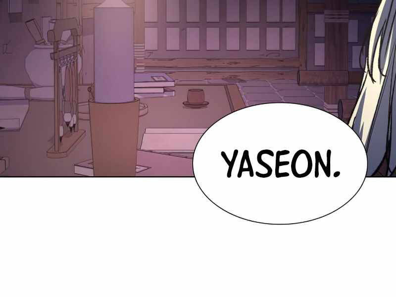 Thiên Ma Thần Quyết: Trùng Sinh - Chương 34