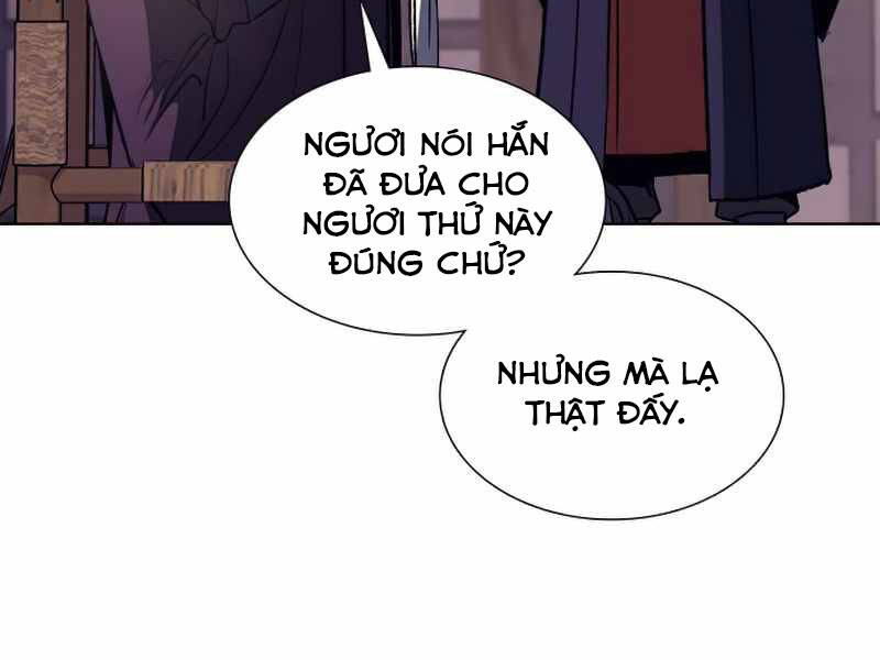 Thiên Ma Thần Quyết: Trùng Sinh - Chương 34