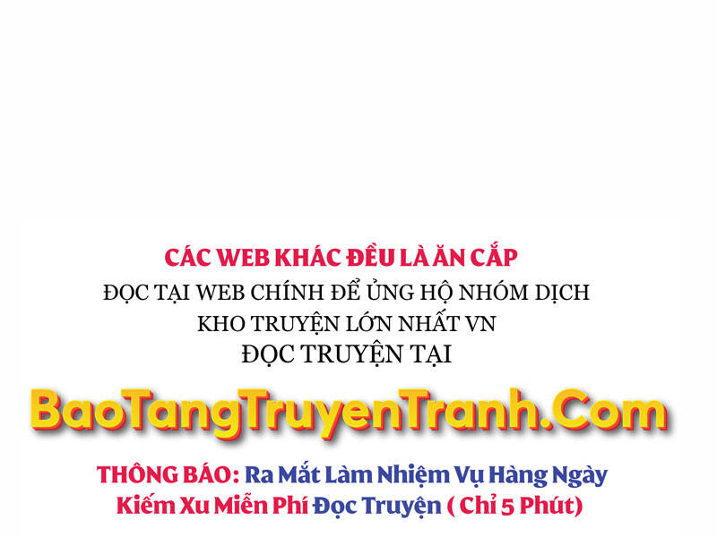 Thiên Ma Thần Quyết: Trùng Sinh - Chương 34