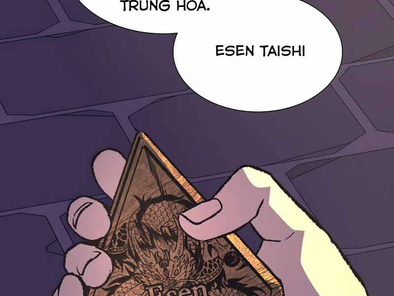 Thiên Ma Thần Quyết: Trùng Sinh - Chương 34