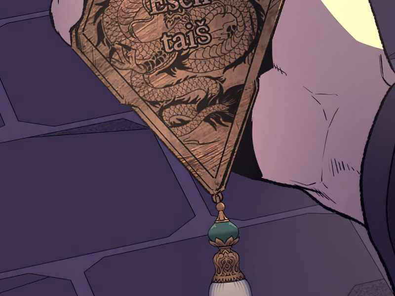 Thiên Ma Thần Quyết: Trùng Sinh - Chương 34