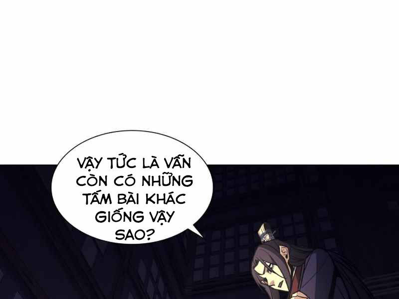 Thiên Ma Thần Quyết: Trùng Sinh - Chương 34