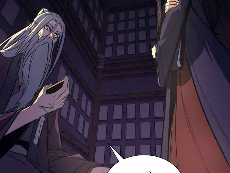 Thiên Ma Thần Quyết: Trùng Sinh - Chương 34