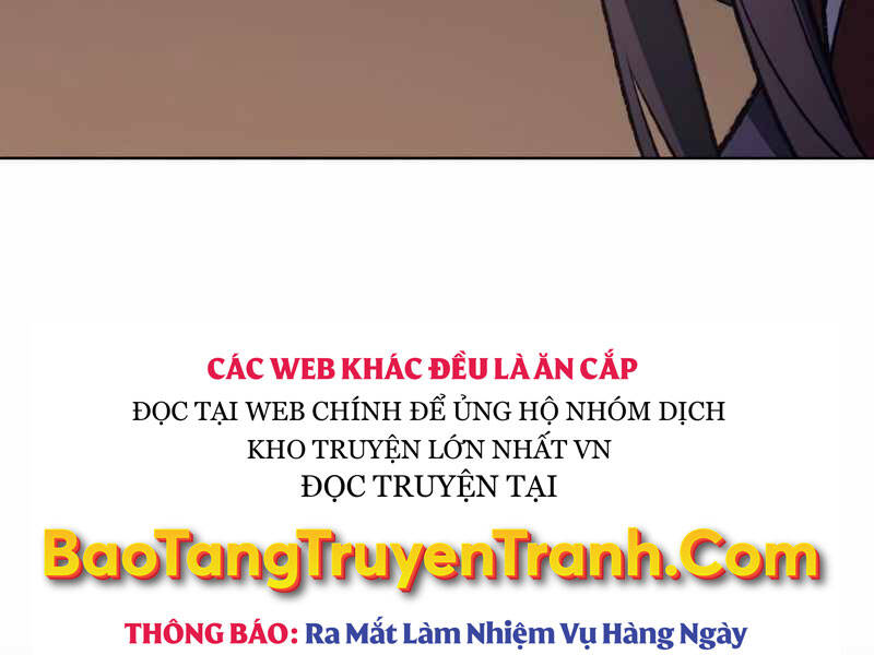 Thiên Ma Thần Quyết: Trùng Sinh - Chương 34