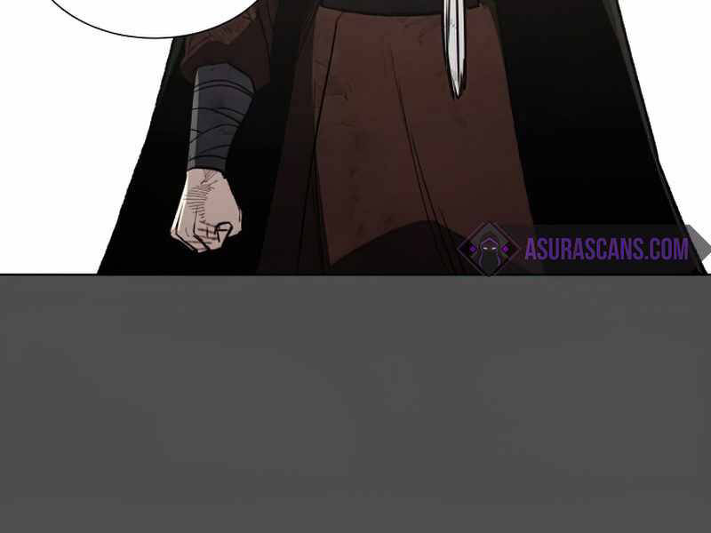 Thiên Ma Thần Quyết: Trùng Sinh - Chương 34