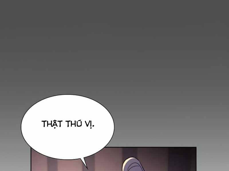 Thiên Ma Thần Quyết: Trùng Sinh - Chương 34