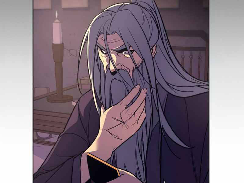 Thiên Ma Thần Quyết: Trùng Sinh - Chương 34