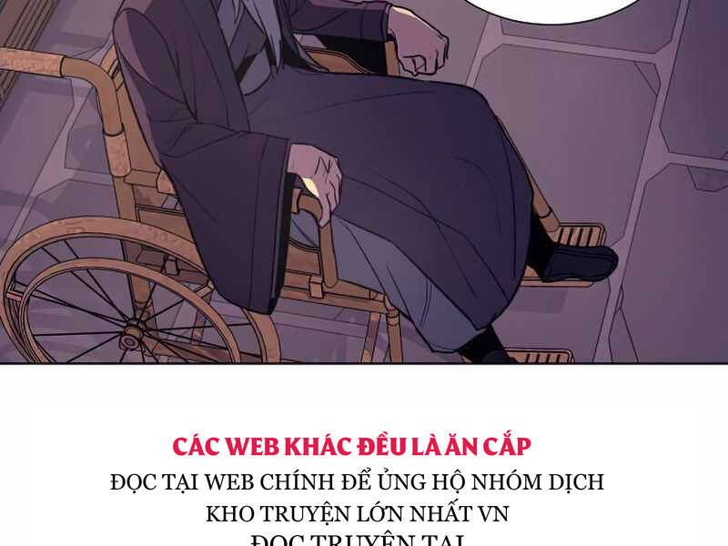 Thiên Ma Thần Quyết: Trùng Sinh - Chương 34