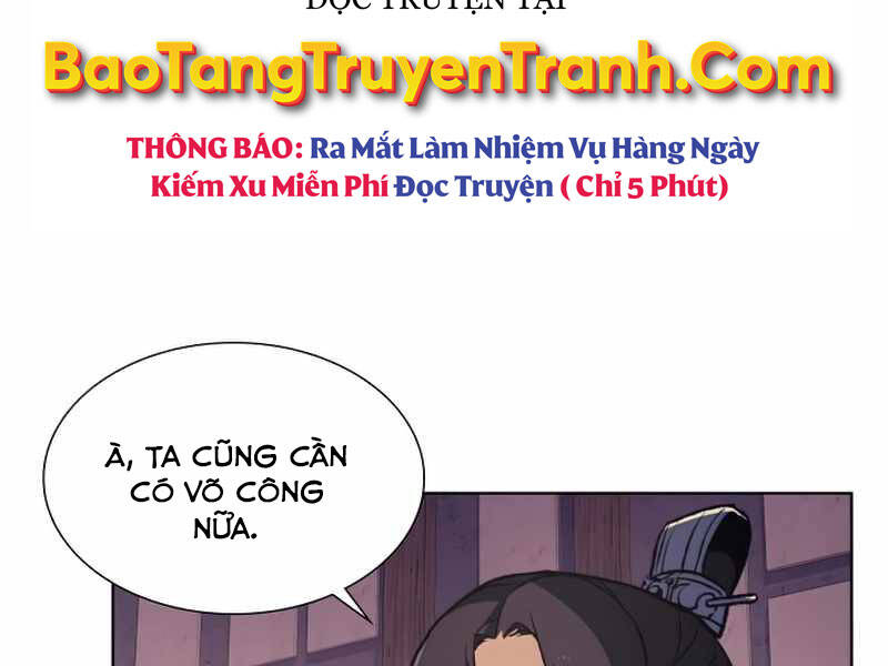 Thiên Ma Thần Quyết: Trùng Sinh - Chương 34