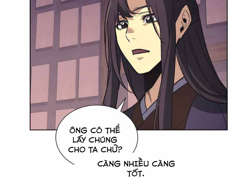 Thiên Ma Thần Quyết: Trùng Sinh - Chương 34