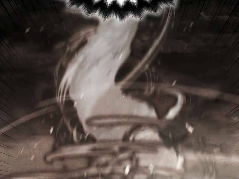 Thiên Ma Thần Quyết: Trùng Sinh - Chương 34