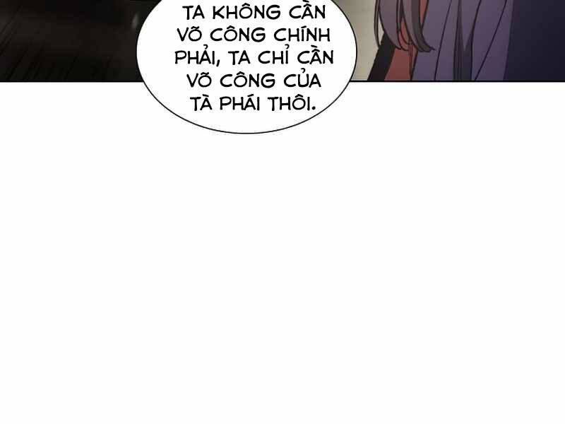 Thiên Ma Thần Quyết: Trùng Sinh - Chương 34