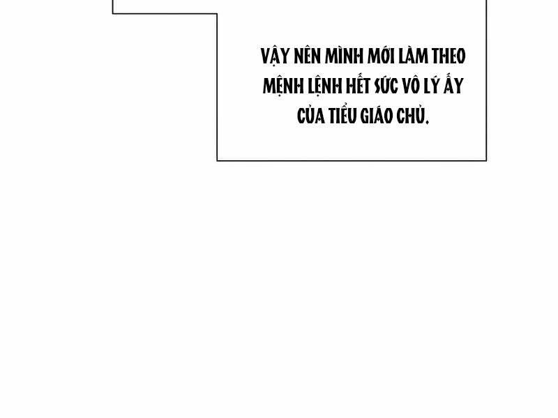 Thiên Ma Thần Quyết: Trùng Sinh - Chương 34