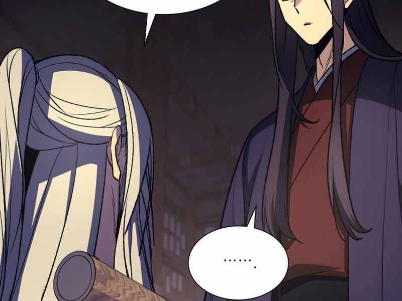 Thiên Ma Thần Quyết: Trùng Sinh - Chương 34