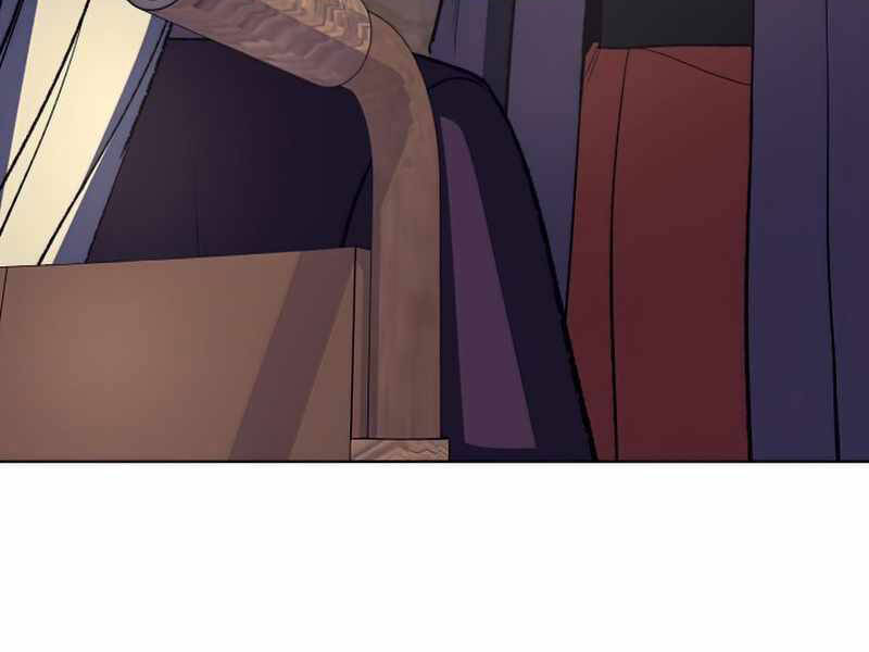 Thiên Ma Thần Quyết: Trùng Sinh - Chương 34