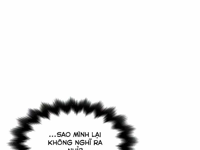 Thiên Ma Thần Quyết: Trùng Sinh - Chương 34