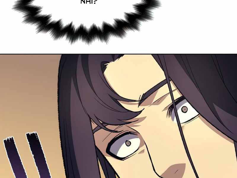 Thiên Ma Thần Quyết: Trùng Sinh - Chương 34