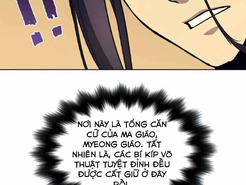 Thiên Ma Thần Quyết: Trùng Sinh - Chương 34