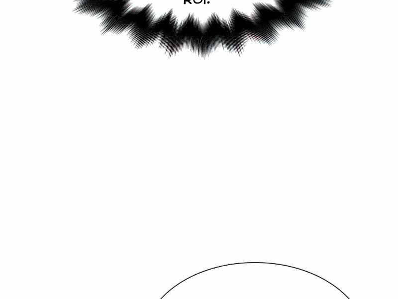 Thiên Ma Thần Quyết: Trùng Sinh - Chương 34