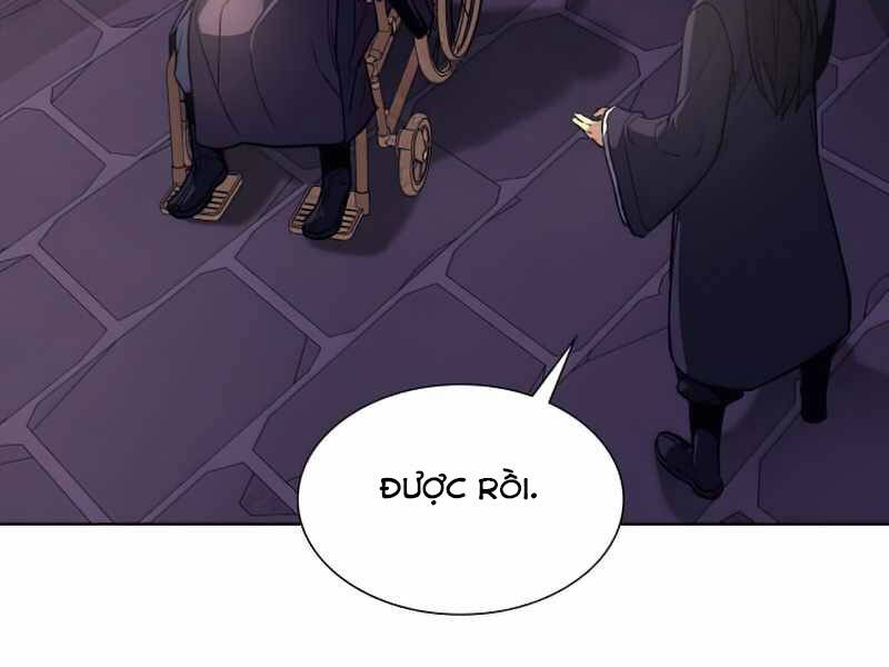 Thiên Ma Thần Quyết: Trùng Sinh - Chương 34