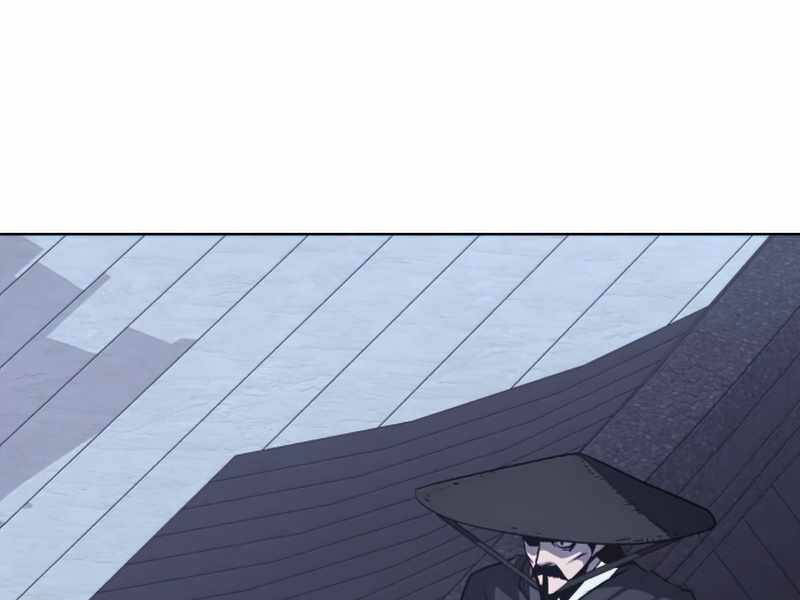 Thiên Ma Thần Quyết: Trùng Sinh - Chương 34