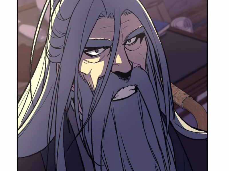 Thiên Ma Thần Quyết: Trùng Sinh - Chương 34