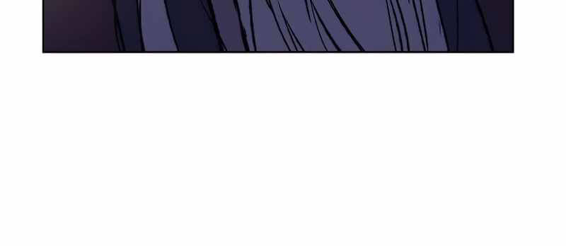 Thiên Ma Thần Quyết: Trùng Sinh - Chương 34