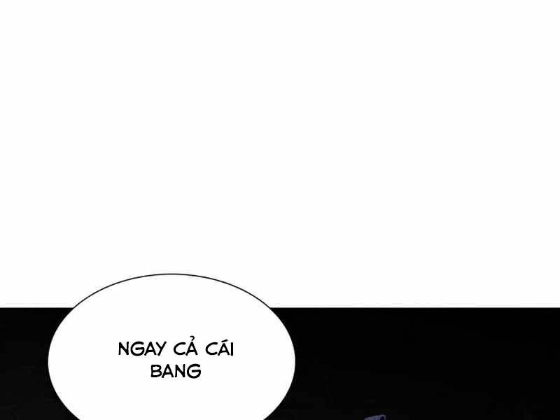 Thiên Ma Thần Quyết: Trùng Sinh - Chương 34