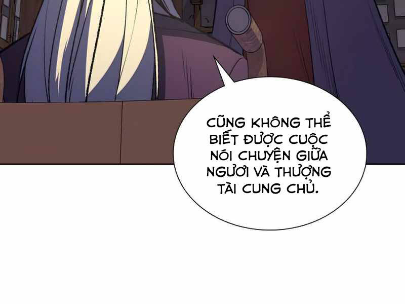 Thiên Ma Thần Quyết: Trùng Sinh - Chương 34