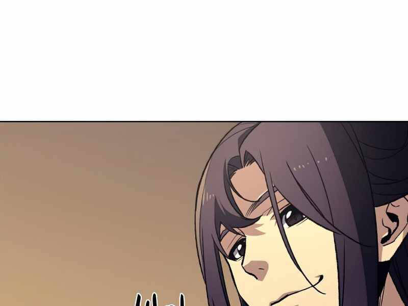 Thiên Ma Thần Quyết: Trùng Sinh - Chương 34