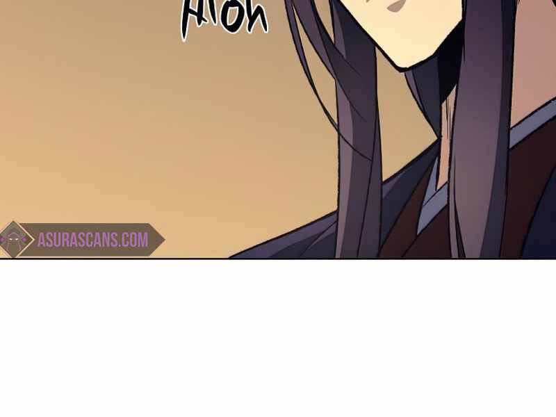 Thiên Ma Thần Quyết: Trùng Sinh - Chương 34