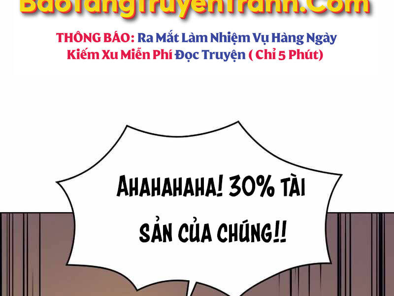 Thiên Ma Thần Quyết: Trùng Sinh - Chương 34