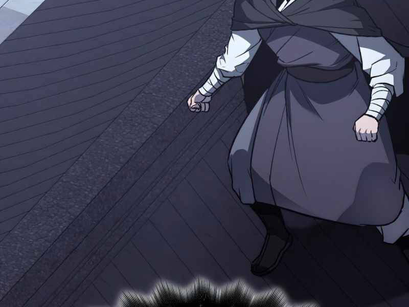 Thiên Ma Thần Quyết: Trùng Sinh - Chương 34