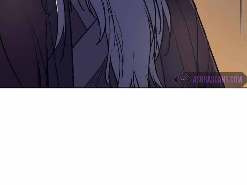 Thiên Ma Thần Quyết: Trùng Sinh - Chương 34