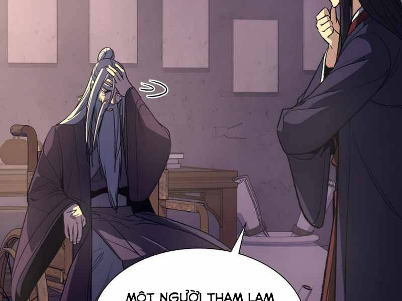 Thiên Ma Thần Quyết: Trùng Sinh - Chương 34