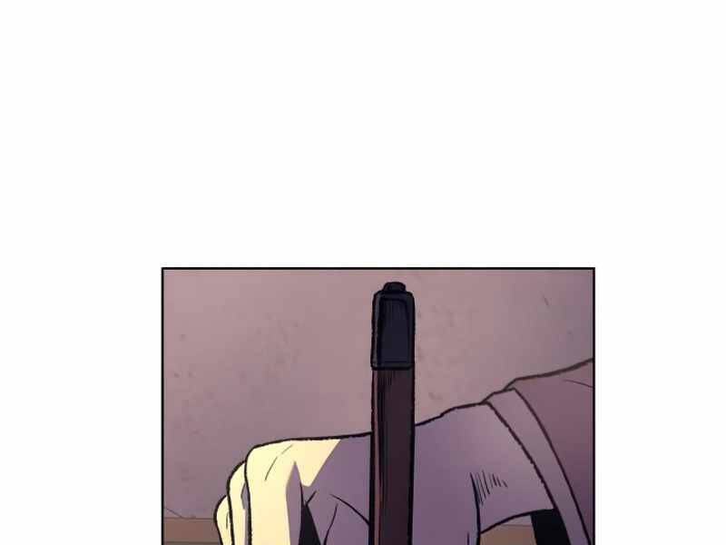 Thiên Ma Thần Quyết: Trùng Sinh - Chương 34