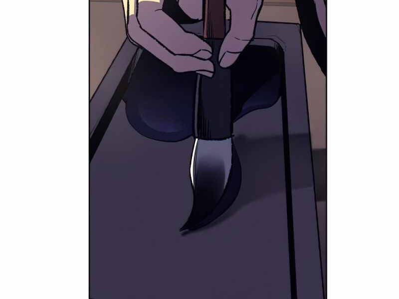 Thiên Ma Thần Quyết: Trùng Sinh - Chương 34