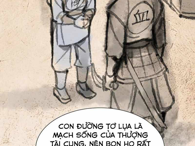 Thiên Ma Thần Quyết: Trùng Sinh - Chương 34