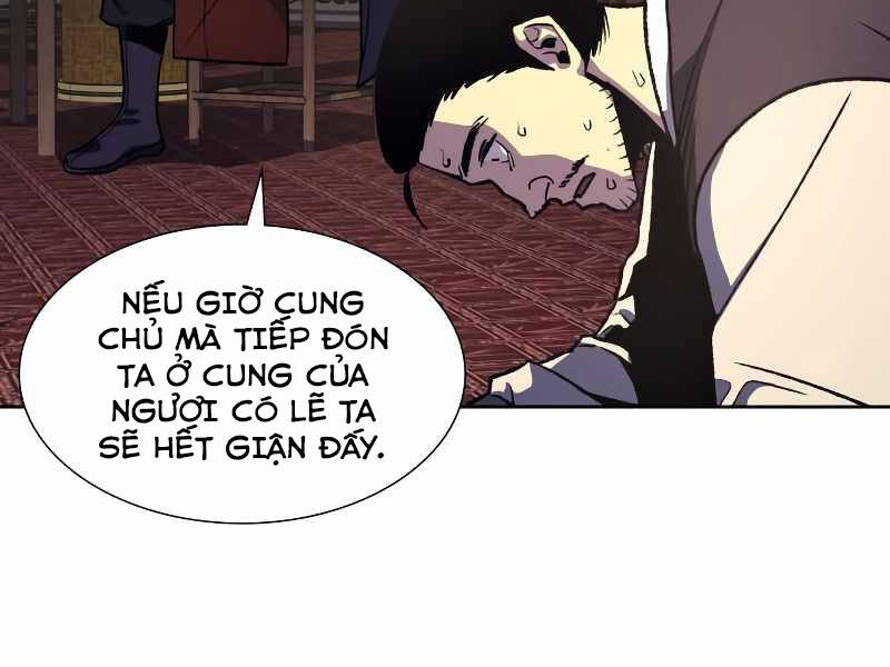 Thiên Ma Thần Quyết: Trùng Sinh - Chương 35.5